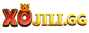 XOJili.GG XOJili.GG