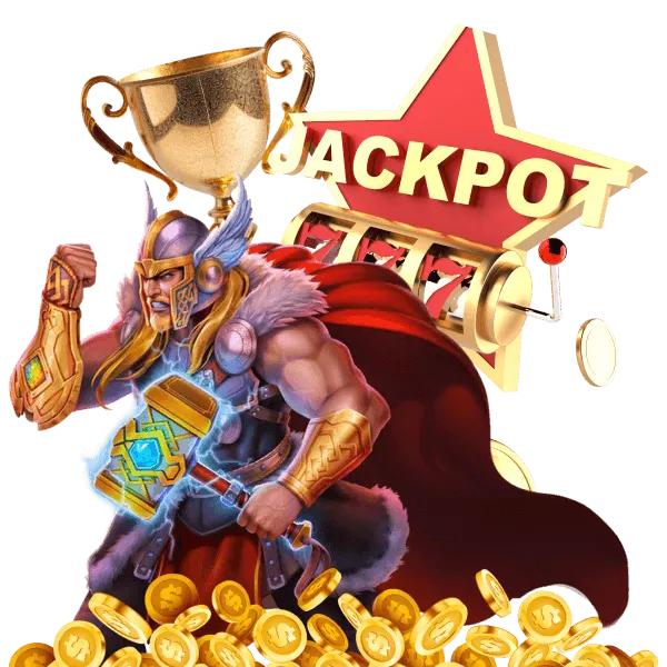 xojili