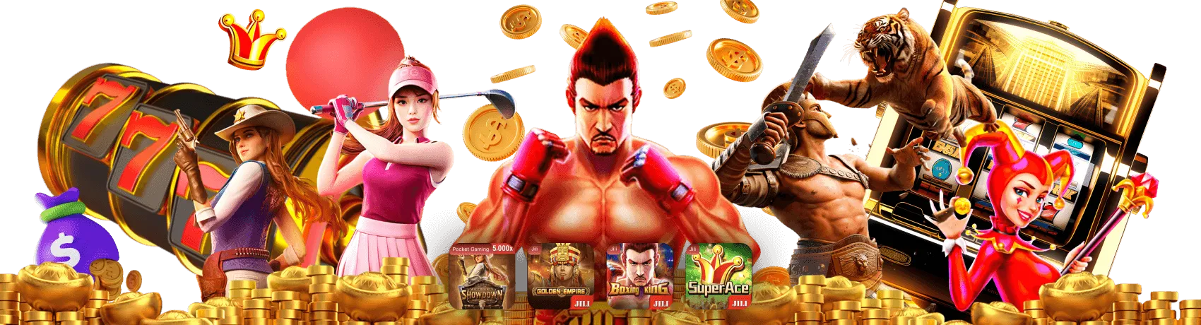 XOJili.GG XOJili.GG